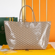 Goyard Shopping Bags